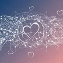 なぜ恋愛がうまくいかないのか？『恋愛の科学』と最新脳科学が明かす認知バイアスの罠