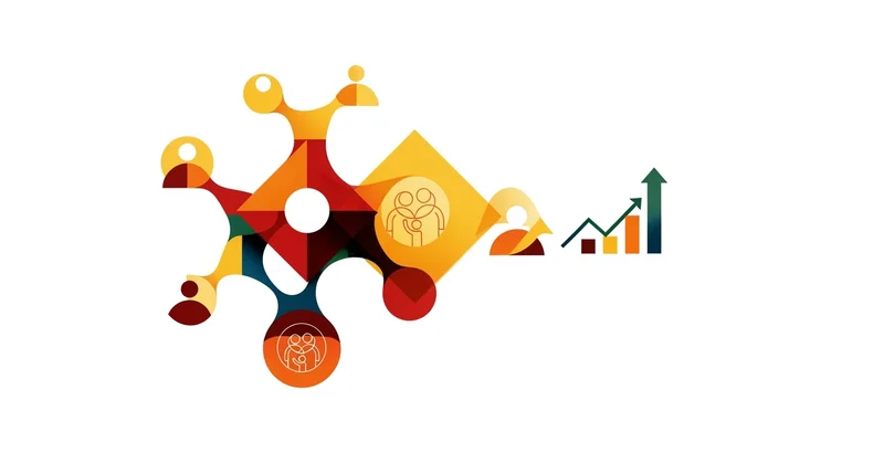 マネジメント本おすすめ5選！38歳2児の父が実証した家族経営から学ぶ最強チーム作り術