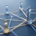 マネジメント漫画おすすめ10選！部下を持つ38歳が学んだチームビルディング術