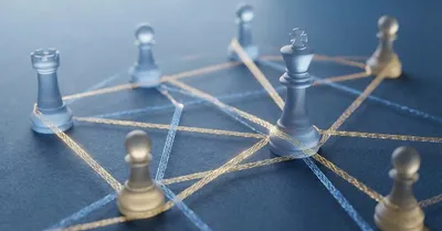 マネジメント漫画おすすめ10選！部下を持つ38歳が学んだチームビルディング術