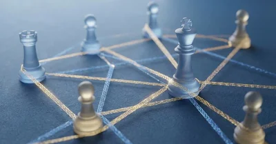 マネジメント漫画おすすめ10選！部下を持つ38歳が学んだチームビルディング術