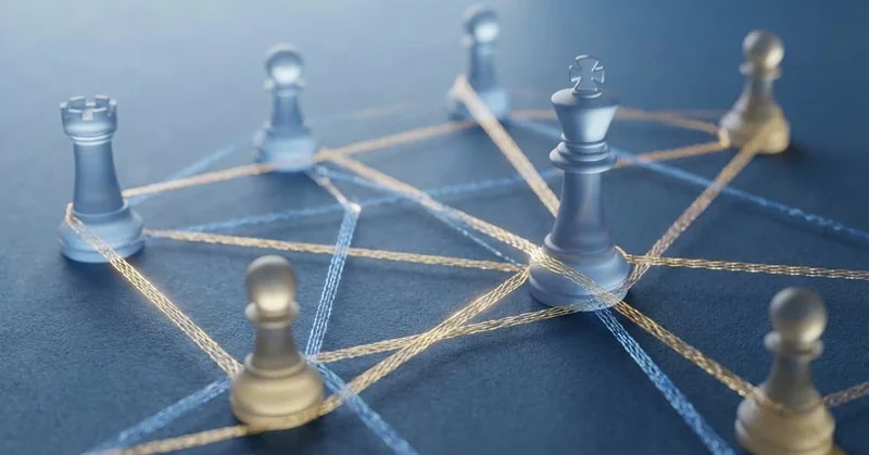 マネジメント漫画おすすめ10選！部下を持つ38歳が学んだチームビルディング術