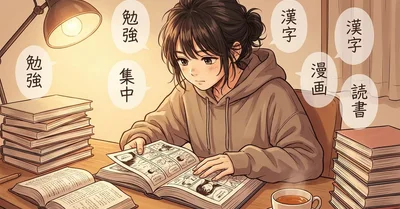 漫画で語彙力アップおすすめ10選！28歳が言葉を学んだ作品を厳選紹介