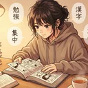 漫画で語彙力アップおすすめ10選！28歳が言葉を学んだ作品を厳選紹介