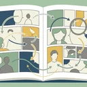 漫画の読み方ガイド！10倍楽しむための視点と技術【初心者向け】