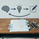 創造性研究エビデンスで読む漫画制作！ストーリー構築力を高める方法