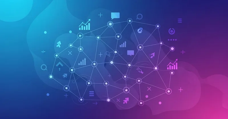 マーケティング本おすすめ10選！DX時代に必須のデジタル＆心理戦略を学ぶ決定版