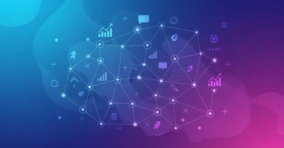 マーケティング本おすすめ10選！DX時代に必須のデジタル＆心理戦略を学ぶ決定版