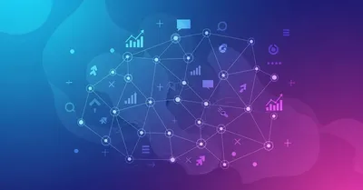 マーケティング本おすすめ10選！DX時代に必須のデジタル＆心理戦略を学ぶ決定版