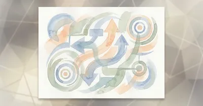 マーケティング本おすすめ40選！DX時代に成果を出す完全ガイド【2026年版】