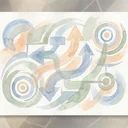 マーケティング本おすすめ40選！DX時代に成果を出す完全ガイド【2026年版】