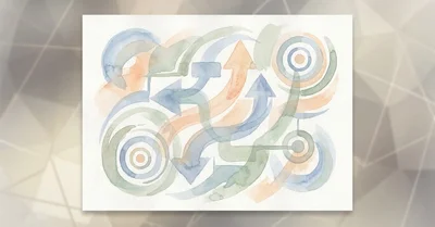 マーケティング本おすすめ40選！DX時代に成果を出す完全ガイド【2026年版】