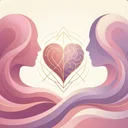 結婚本おすすめ6選！認知科学で解明する長続きする夫婦関係の作り方