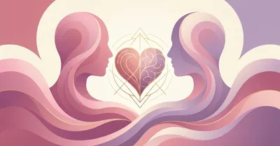 結婚本おすすめ6選！認知科学で解明する長続きする夫婦関係の作り方