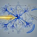 格闘技本おすすめ5選！認知科学で解明する反射神経と判断力向上のメカニズム