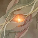 マッサージ本おすすめ5選！38歳が実践した家族の疲労回復セルフケア術