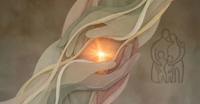 マッサージ本おすすめ5選！38歳が実践した家族の疲労回復セルフケア術