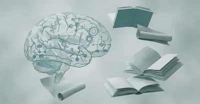 医療本おすすめ6選！認知科学者が選ぶ健康情報の正しい理解法とヘルスリテラシー