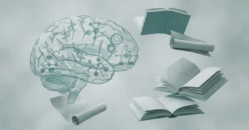 医療本おすすめ6選！認知科学者が選ぶ健康情報の正しい理解法とヘルスリテラシー