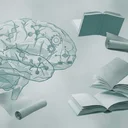 医療本おすすめ6選！認知科学者が選ぶ健康情報の正しい理解法とヘルスリテラシー