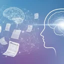 医療費控除の科学！認知行動療法も対象になる理由と賢い活用法を徹底解説