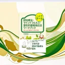 医療費控除の科学！認知行動療法も対象になる理由と賢い活用法を徹底解説