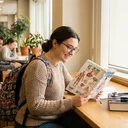 医療リテラシー向上エビデンス！大学生が読むべき医療漫画おすすめ5選