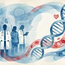 医学漫画おすすめ15選！体の仕組みから医療現場まで学べる傑作まとめ【2026年版】