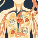 医学漫画おすすめ！はたらく細胞に見る擬人化と視覚的教育の認知科学的効果