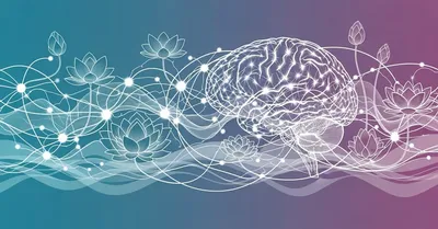 瞑想本おすすめ7選！認知科学で実証されたマインドフルネスの効果と科学的な選び方