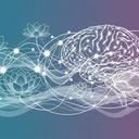 瞑想本おすすめ7選！認知科学で実証されたマインドフルネスの効果と科学的な選び方