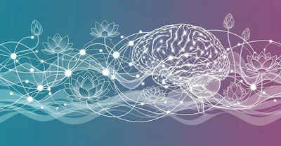 瞑想本おすすめ7選！認知科学で実証されたマインドフルネスの効果と科学的な選び方