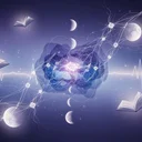 スマホ脳から抜け出した私の記憶力革命！28歳OLが海馬を活性化する夜の習慣で人生を変えた本との出会い