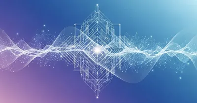 記憶術本おすすめ！認知科学が証明する忘れない暗記テクニック7選