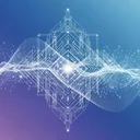 記憶術本おすすめ！認知科学が証明する忘れない暗記テクニック7選