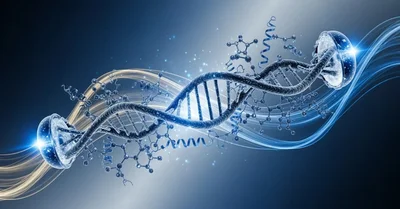 メンズアンチエイジング本で38歳が科学的に10歳若返った！老化メカニズムを完全理解する5冊