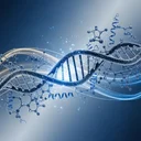メンズアンチエイジング本で38歳が科学的に10歳若返った！老化メカニズムを完全理解する5冊