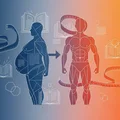ダイエット本おすすめ男性版！2児の父が3ヶ月で腹囲10cm減らした実践的メソッド
