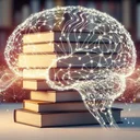 メンタル本ランキング2025！認知科学者が269件のエビデンスから選ぶ本当に効く10冊