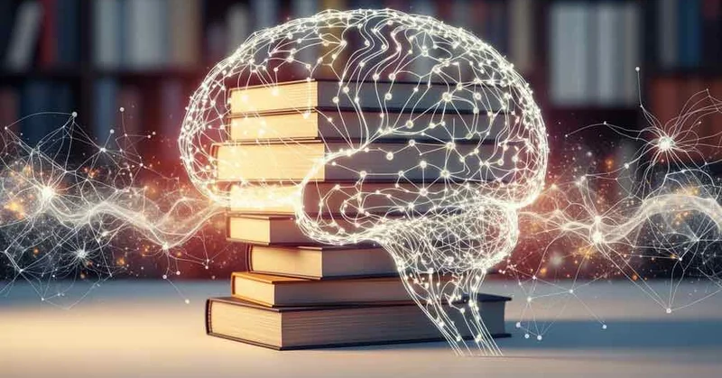 メンタル本ランキング2025!認知科学者が269件のエビデンスから選ぶ本当に効く10冊