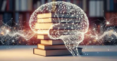 メンタル本ランキング2025！認知科学者が269件のエビデンスから選ぶ本当に効く10冊