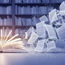 メンタル本は意味ない？認知科学者が269件のメタ分析で検証した衝撃の真実