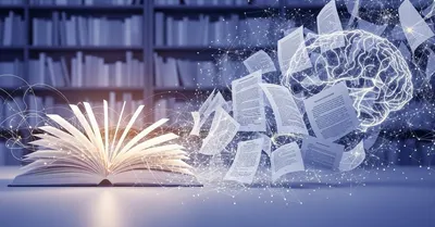 メンタル本は意味ない？認知科学者が269件のメタ分析で検証した衝撃の真実
