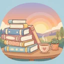 メンタルケア本おすすめ10選【新生活の不安に】心が折れそうな日に立て直す