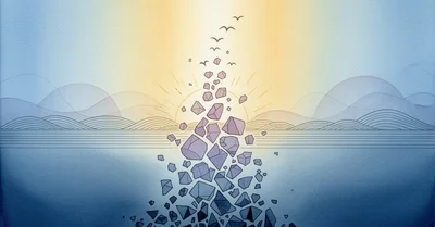 メンタルやばい助けて！3分で心が軽くなる科学的メソッドと必読本