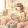 メンタル漫画おすすめ20選！心が折れそうな時に読みたい傑作を編集長が厳選【2026年版】