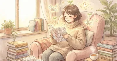 メンタル漫画おすすめ20選！心が折れそうな時に読みたい傑作を編集長が厳選【2026年版】