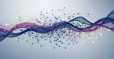 メンタルトレーニング本の決定版！脳科学で実証された582名のアスリート研究が導く実践的5冊