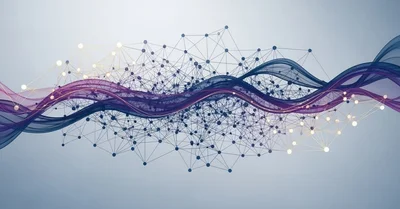 メンタルトレーニング本の決定版！脳科学で実証された582名のアスリート研究が導く実践的5冊