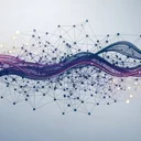 メンタルトレーニング本の決定版！脳科学で実証された582名のアスリート研究が導く実践的5冊